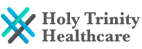 Holy Trinity Healthcare Staffing - Nationwide